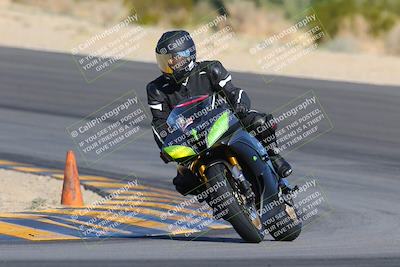 media/Dec-09-2022-2WTD (Fri) [[a4905d8c7d]]/C Group/Session 2/Turn 10 (Red Flag Session)/